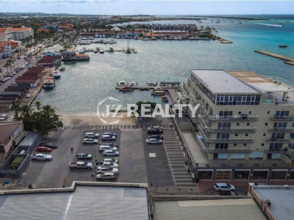 JZ Realty